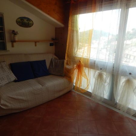 Gala Apartment Casarza Ligure Exterior photo