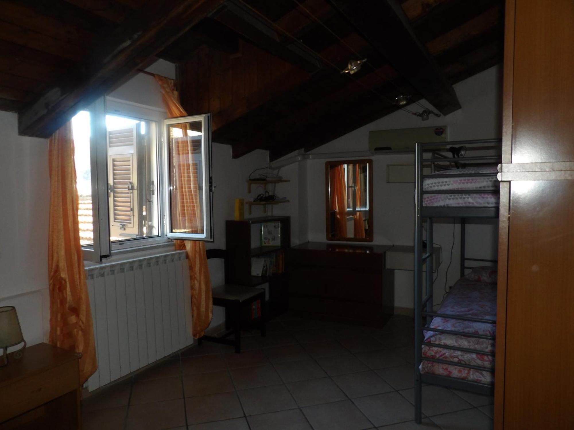 Gala Apartment Casarza Ligure Exterior photo