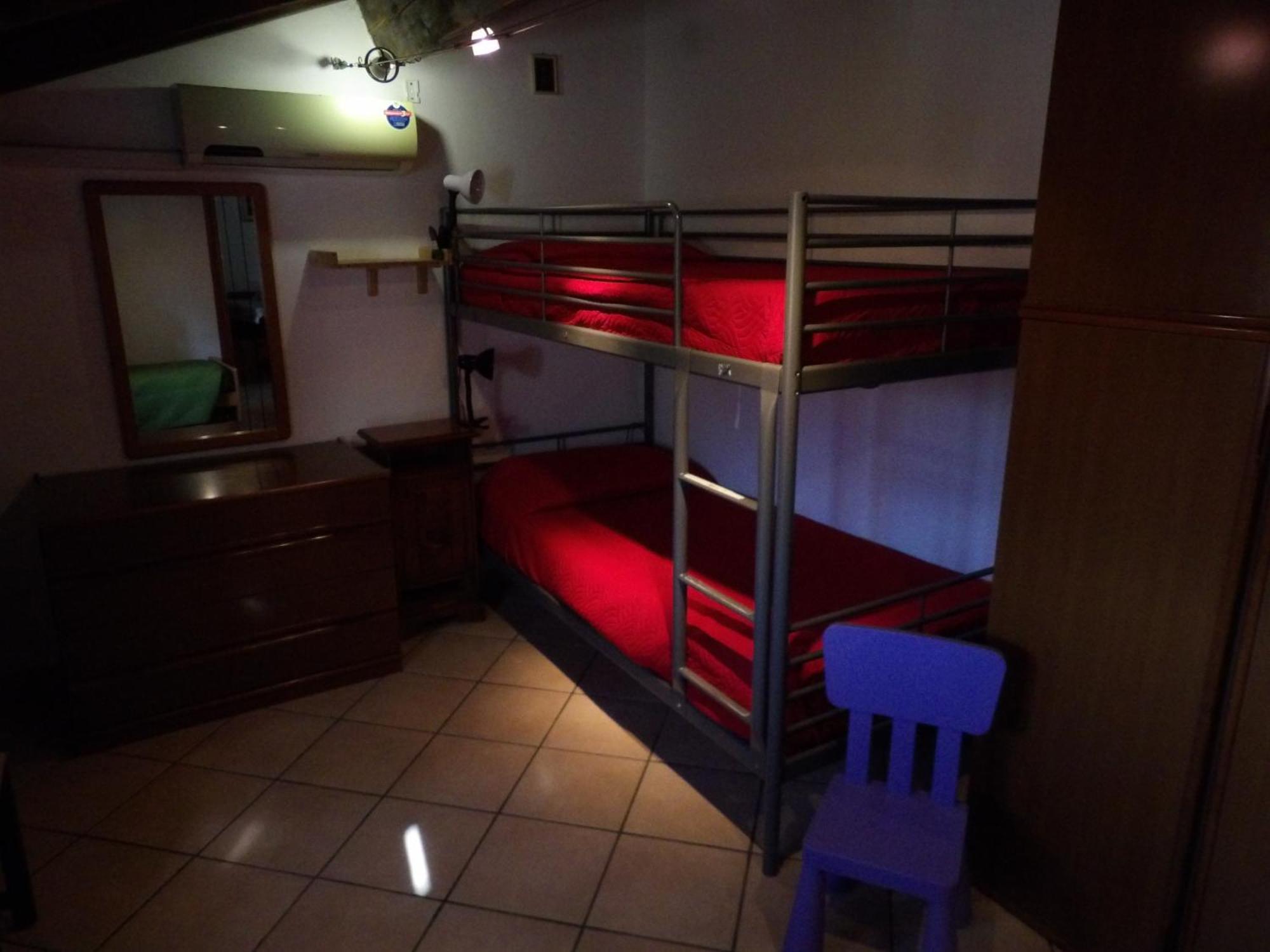 Gala Apartment Casarza Ligure Exterior photo