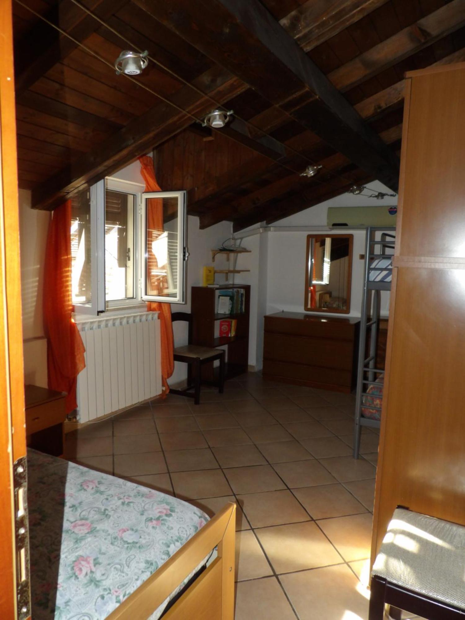Gala Apartment Casarza Ligure Exterior photo
