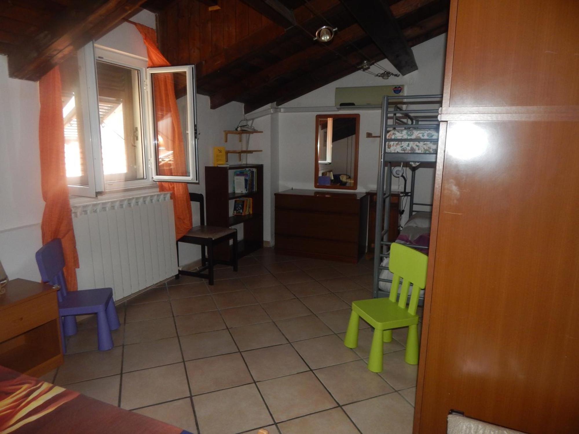 Gala Apartment Casarza Ligure Exterior photo