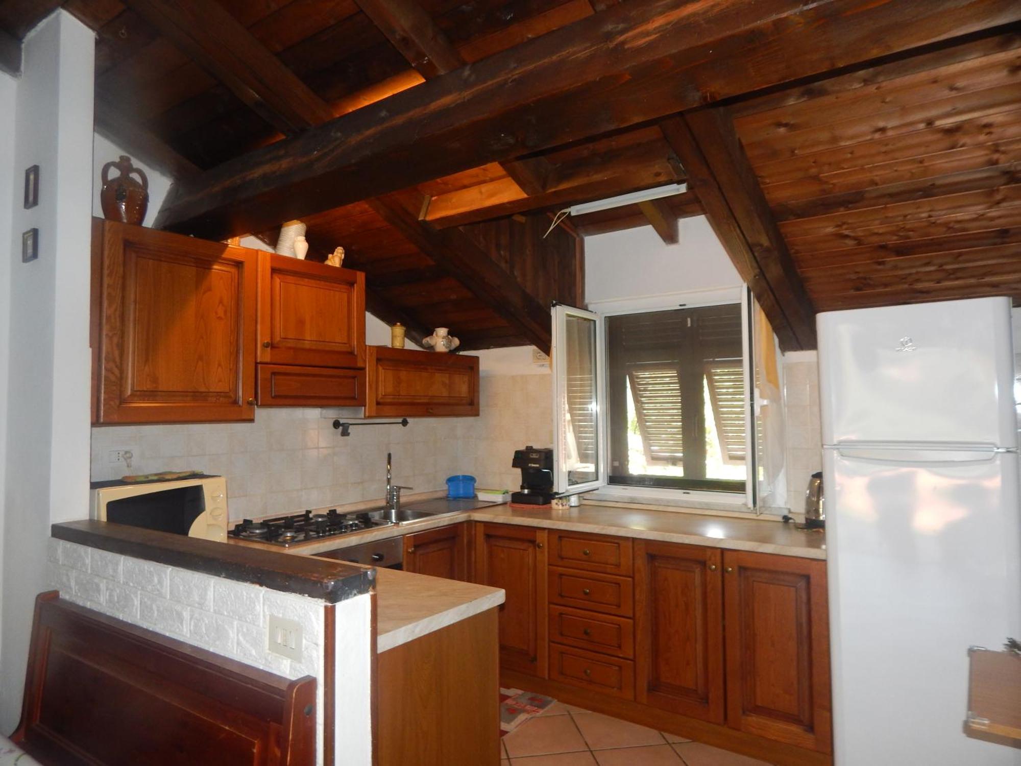 Gala Apartment Casarza Ligure Exterior photo
